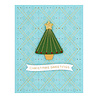 Spellbinders Stitched Starry Argyle Etched Dies (S5-597) (DISCONTINUED) Spellbinders Stitched Starry Argyle Etched Dies (S5-597) (DISCONTINUED)