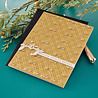 Spellbinders Stitched Starry Argyle Etched Dies (S5-597) (DISCONTINUED) Spellbinders Stitched Starry Argyle Etched Dies (S5-597) (DISCONTINUED)
