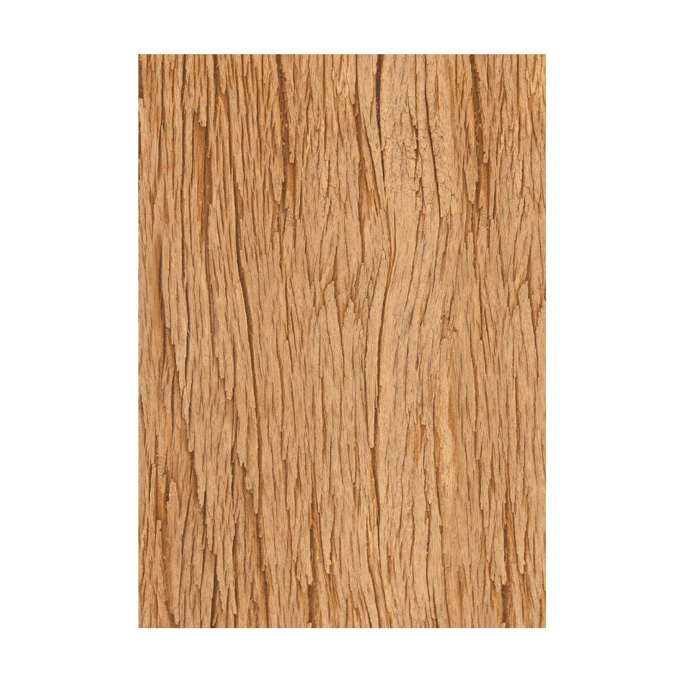 Stamperia All Around Christmas A6 Rice Paper Backgrounds (8pcs) (DFSAK6009) (DISCONTINUED) Stamperia All Around Christmas A6 Rice Paper Backgrounds (8pcs) (DFSAK6009) (DISCONTINUED)
