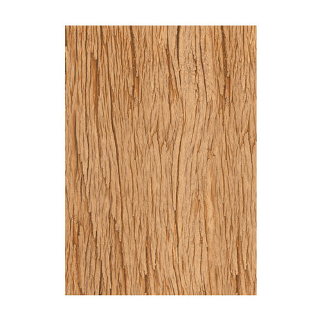 Stamperia All Around Christmas A6 Rice Paper Backgrounds (8pcs) (DFSAK6009) (DISCONTINUED) Stamperia All Around Christmas A6 Rice Paper Backgrounds (8pcs) (DFSAK6009) (DISCONTINUED)