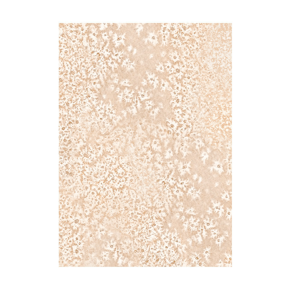 Stamperia All Around Christmas A6 Rice Paper Backgrounds (8pcs) (DFSAK6009) (DISCONTINUED) Stamperia All Around Christmas A6 Rice Paper Backgrounds (8pcs) (DFSAK6009) (DISCONTINUED)