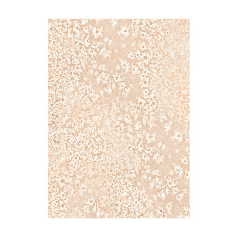 Stamperia All Around Christmas A6 Rice Paper Backgrounds (8pcs) (DFSAK6009) (DISCONTINUED) Stamperia All Around Christmas A6 Rice Paper Backgrounds (8pcs) (DFSAK6009) (DISCONTINUED)