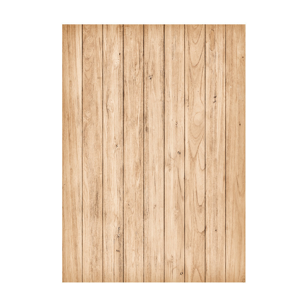 Stamperia All Around Christmas A6 Rice Paper Backgrounds (8pcs) (DFSAK6009) (DISCONTINUED) Stamperia All Around Christmas A6 Rice Paper Backgrounds (8pcs) (DFSAK6009) (DISCONTINUED)