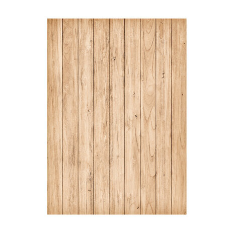 Stamperia All Around Christmas A6 Rice Paper Backgrounds (8pcs) (DFSAK6009) (DISCONTINUED) Stamperia All Around Christmas A6 Rice Paper Backgrounds (8pcs) (DFSAK6009) (DISCONTINUED)