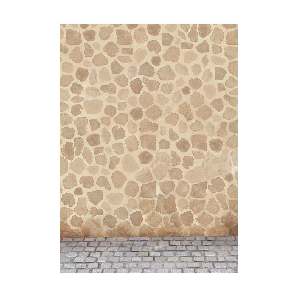 Stamperia All Around Christmas A6 Rice Paper Backgrounds (8pcs) (DFSAK6009) (DISCONTINUED) Stamperia All Around Christmas A6 Rice Paper Backgrounds (8pcs) (DFSAK6009) (DISCONTINUED)