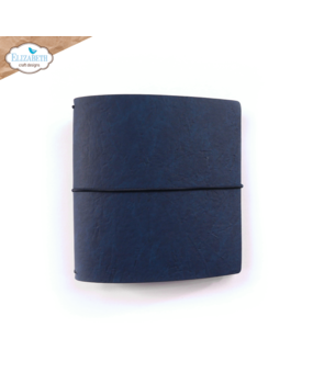 Elizabeth Craft Designs Art Journal - Square XL Royal Blue (AJ01) (DISCONTINUED) Elizabeth Craft Designs Art Journal - Square XL Royal Blue (AJ01) (DISCONTINUED)