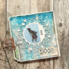 Elizabeth Craft Designs Let It Snow Dies (2049) (DISCONTINUED) Elizabeth Craft Designs Let It Snow Dies (2049) (DISCONTINUED)
