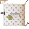 Elizabeth Craft Designs December to Remember Stamps (CS311) (DISCONTINUED) Elizabeth Craft Designs December to Remember Stamps (CS311) (DISCONTINUED)