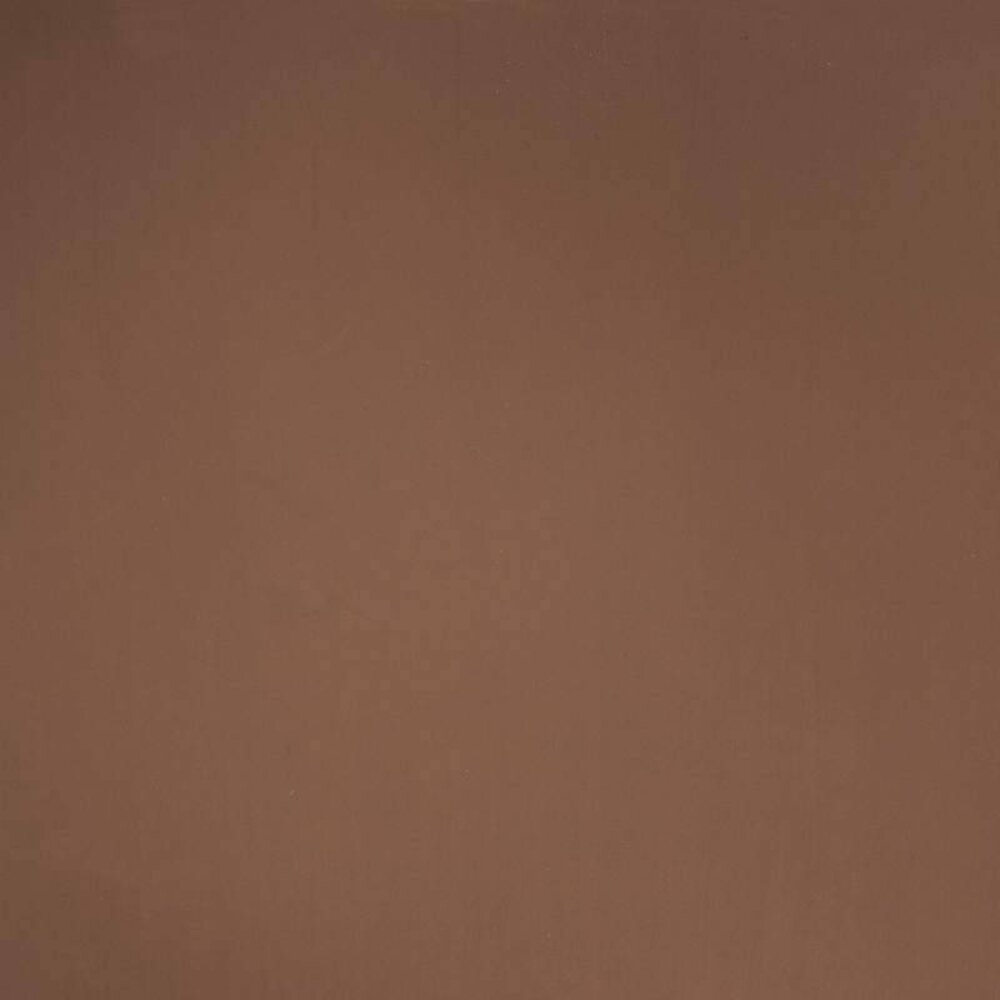 Cosmic Shimmer Jane Davenport Joyful Gess-Oh! Beaming Brown 50ml (CSJDJGBROW) (OUTLET)