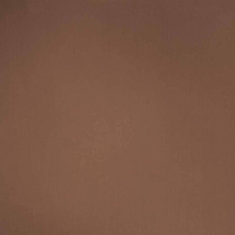 Cosmic Shimmer Jane Davenport Joyful Gess-Oh! Beaming Brown 50ml (CSJDJGBROW) (OUTLET)