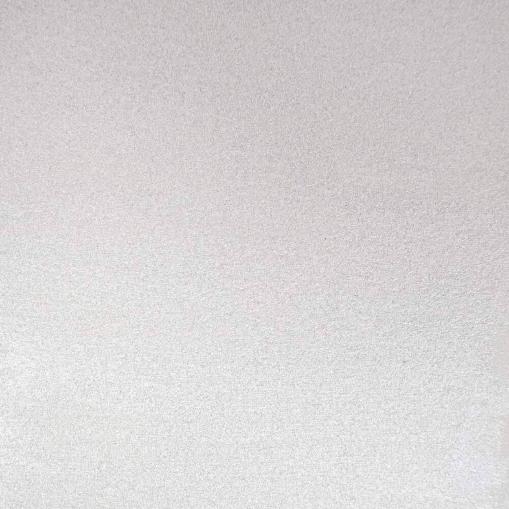 Cosmic Shimmer Jane Davenport Joyful Gess-Oh! Silver Lining 50ml (CSJDJGSILV) (OUTLET)