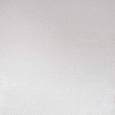 Cosmic Shimmer Jane Davenport Joyful Gess-Oh! Silver Lining 50ml (CSJDJGSILV) (OUTLET)