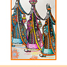 Katkin Krafts Wise Man A5 Clear Stamp Set (KK0019) (OUTLET) Katkin Krafts Wise Man A5 Clear Stamp Set (KK0019) (OUTLET)