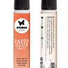 Studio Light Paper Glue Matte 28ml (SL-ES-GLUE03) (BASIC) Studio Light Paper Glue Matte 28ml (SL-ES-GLUE03) (BASIC)