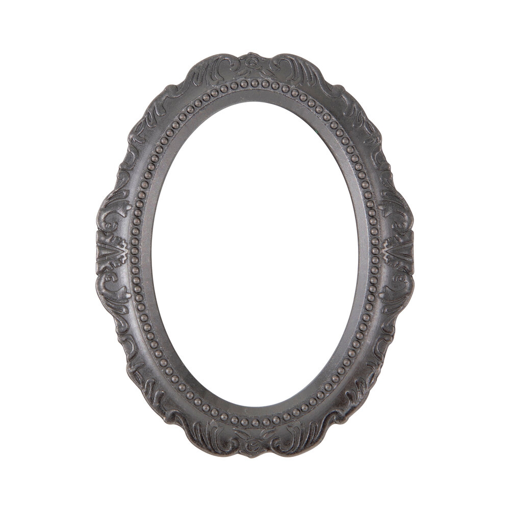 Idea-ology Tim Holtz Halloween The Manor (TH94340) (DISCONTINUED) Idea-ology Tim Holtz Halloween The Manor (TH94340) (DISCONTINUED)