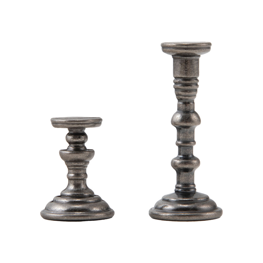 Idea-ology Tim Holtz Halloween The Manor (TH94340) (DISCONTINUED) Idea-ology Tim Holtz Halloween The Manor (TH94340) (DISCONTINUED)