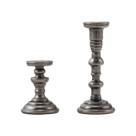 Idea-ology Tim Holtz Halloween The Manor (TH94340) (DISCONTINUED) Idea-ology Tim Holtz Halloween The Manor (TH94340) (DISCONTINUED)