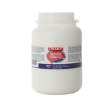 Collall Bookbinding Glue Pot 1kg (COLBB1000)