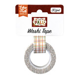 Echo Park Washi Tape Plentiful Plaid (LFA225027) (DISCONTINUED)
