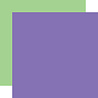 Echo Park Monster Mash 12x12 Inch Coordinating Solids Paper Pack (MM323015) (DISCONTINUED) Echo Park Monster Mash 12x12 Inch Coordinating Solids Paper Pack (MM323015) (DISCONTINUED)