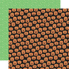 Echo Park Monster Mash 12x12 Inch Collection Kit (MM323016) (DISCONTINUED) Echo Park Monster Mash 12x12 Inch Collection Kit (MM323016) (DISCONTINUED)