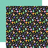 Echo Park Monster Mash 12x12 Inch Collection Kit (MM323016) (DISCONTINUED) Echo Park Monster Mash 12x12 Inch Collection Kit (MM323016) (DISCONTINUED)