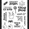 Echo Park Frankly Adorable Designer Stamps (MM323045) (DISCONTINUED) Echo Park Frankly Adorable Designer Stamps (MM323045) (DISCONTINUED)