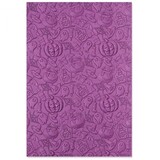 Sizzix 3D Textured Impressions by Kath Breen Halloween Elements (665760) (DISCONTINUED)