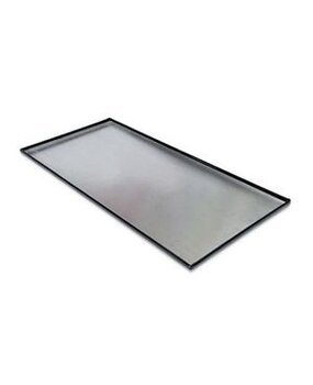 Sizzix Big Shot Pro Sliding Tray, Extended (656658) (OUTLET)