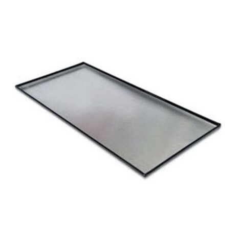 Sizzix Big Shot Pro Sliding Tray, Extended (656658) (OUTLET)