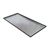 Sizzix Big Shot Pro Sliding Tray, Extended (656658) (OUTLET)