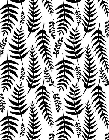 Picket Fence Studios Fabulous Foiling Toner Card Fronts Autumn Delight (12pcs) (FT-102) (OUTLET) Picket Fence Studios Fabulous Foiling Toner Card Fronts Autumn Delight (12pcs) (FT-102) (OUTLET)