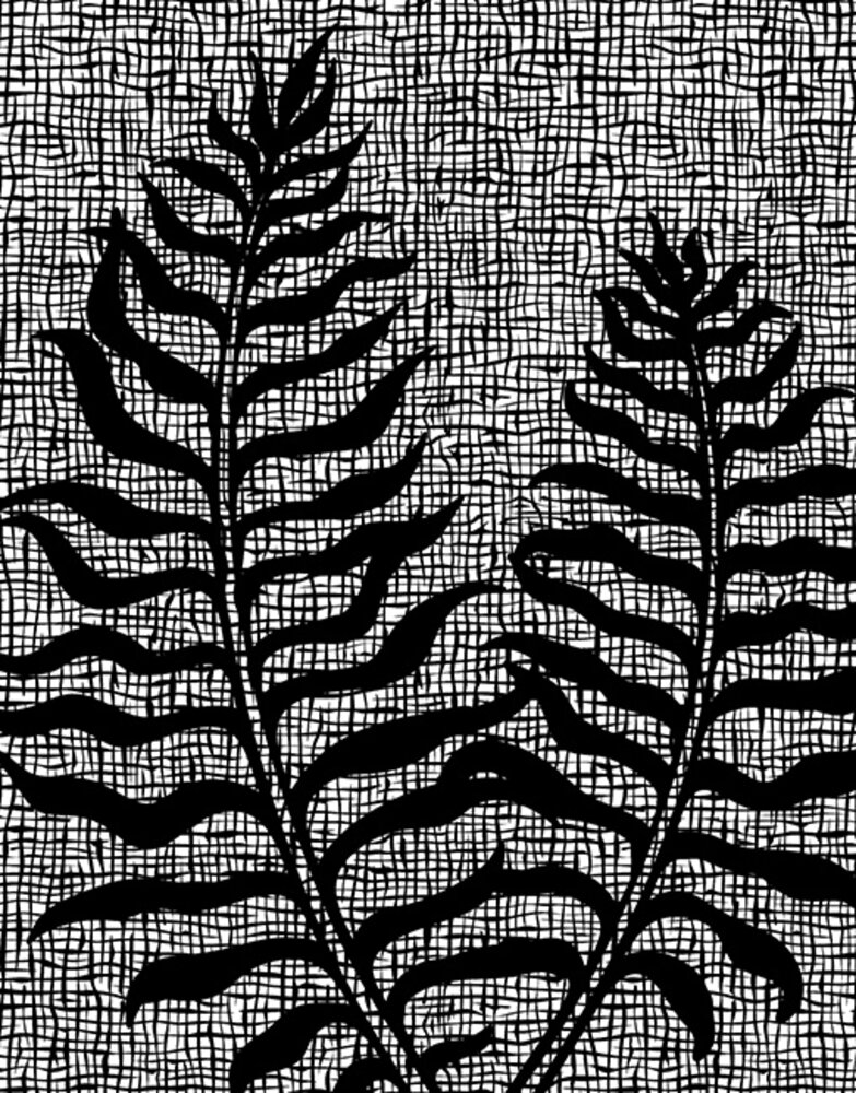 Picket Fence Studios Fabulous Foiling Toner Card Fronts Autumn Delight (12pcs) (FT-102) (OUTLET) Picket Fence Studios Fabulous Foiling Toner Card Fronts Autumn Delight (12pcs) (FT-102) (OUTLET)