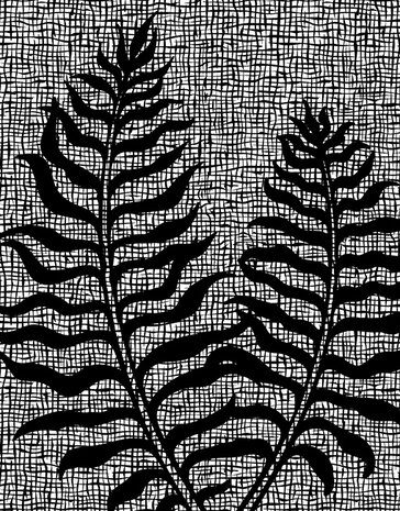 Picket Fence Studios Fabulous Foiling Toner Card Fronts Autumn Delight (12pcs) (FT-102) (OUTLET) Picket Fence Studios Fabulous Foiling Toner Card Fronts Autumn Delight (12pcs) (FT-102) (OUTLET)