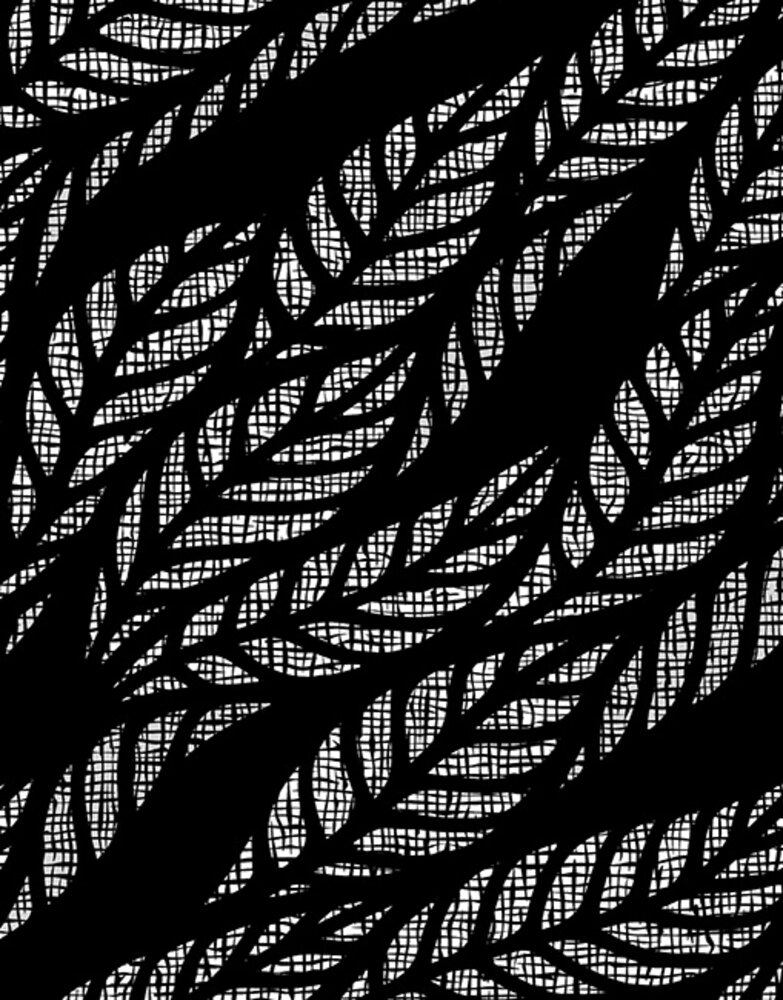 Picket Fence Studios Fabulous Foiling Toner Card Fronts Autumn Delight (12pcs) (FT-102) (OUTLET) Picket Fence Studios Fabulous Foiling Toner Card Fronts Autumn Delight (12pcs) (FT-102) (OUTLET)