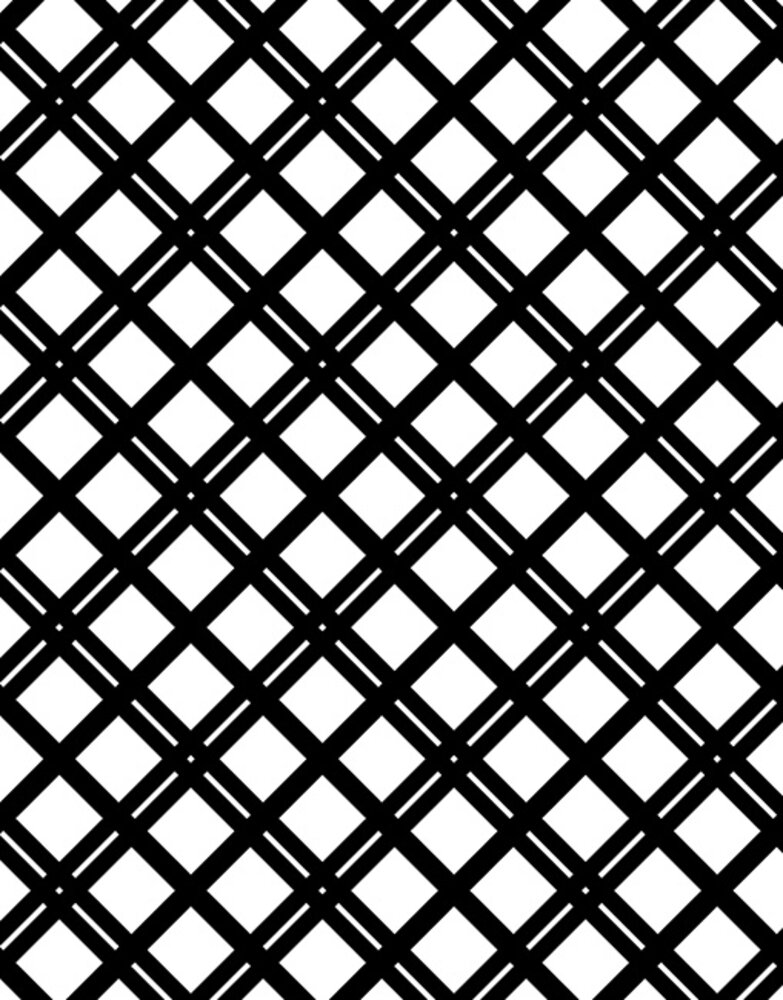 Picket Fence Studios Fabulous Foiling Toner Card Fronts Autumn Delight (12pcs) (FT-102) (OUTLET) Picket Fence Studios Fabulous Foiling Toner Card Fronts Autumn Delight (12pcs) (FT-102) (OUTLET)