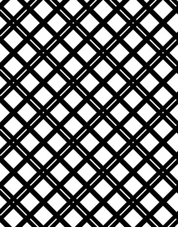 Picket Fence Studios Fabulous Foiling Toner Card Fronts Autumn Delight (12pcs) (FT-102) (OUTLET) Picket Fence Studios Fabulous Foiling Toner Card Fronts Autumn Delight (12pcs) (FT-102) (OUTLET)