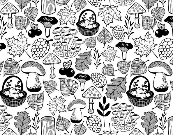 Picket Fence Studios Fabulous Foiling Toner Card Fronts Autumn Delight (12pcs) (FT-102) (OUTLET) Picket Fence Studios Fabulous Foiling Toner Card Fronts Autumn Delight (12pcs) (FT-102) (OUTLET)