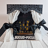 Creative Expressions Jamie Rodgers Craft Die Halloween Creepy Coffin (CEDJR079) (OUTLET) Creative Expressions Jamie Rodgers Craft Die Halloween Creepy Coffin (CEDJR079) (OUTLET)