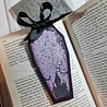 Creative Expressions Jamie Rodgers Craft Die Halloween Creepy Coffin (CEDJR079) (OUTLET) Creative Expressions Jamie Rodgers Craft Die Halloween Creepy Coffin (CEDJR079) (OUTLET)