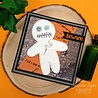 Woodware Spell Time Clear Stamps (FRM067) (OUTLET) Woodware Spell Time Clear Stamps (FRM067) (OUTLET)