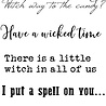 Woodware Spell Time Clear Stamps (FRM067) (OUTLET) Woodware Spell Time Clear Stamps (FRM067) (OUTLET)
