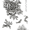 Katkin Krafts Pumpkin A5 Clear Stamp Set (KK0054) (OUTLET) Katkin Krafts Pumpkin A5 Clear Stamp Set (KK0054) (OUTLET)