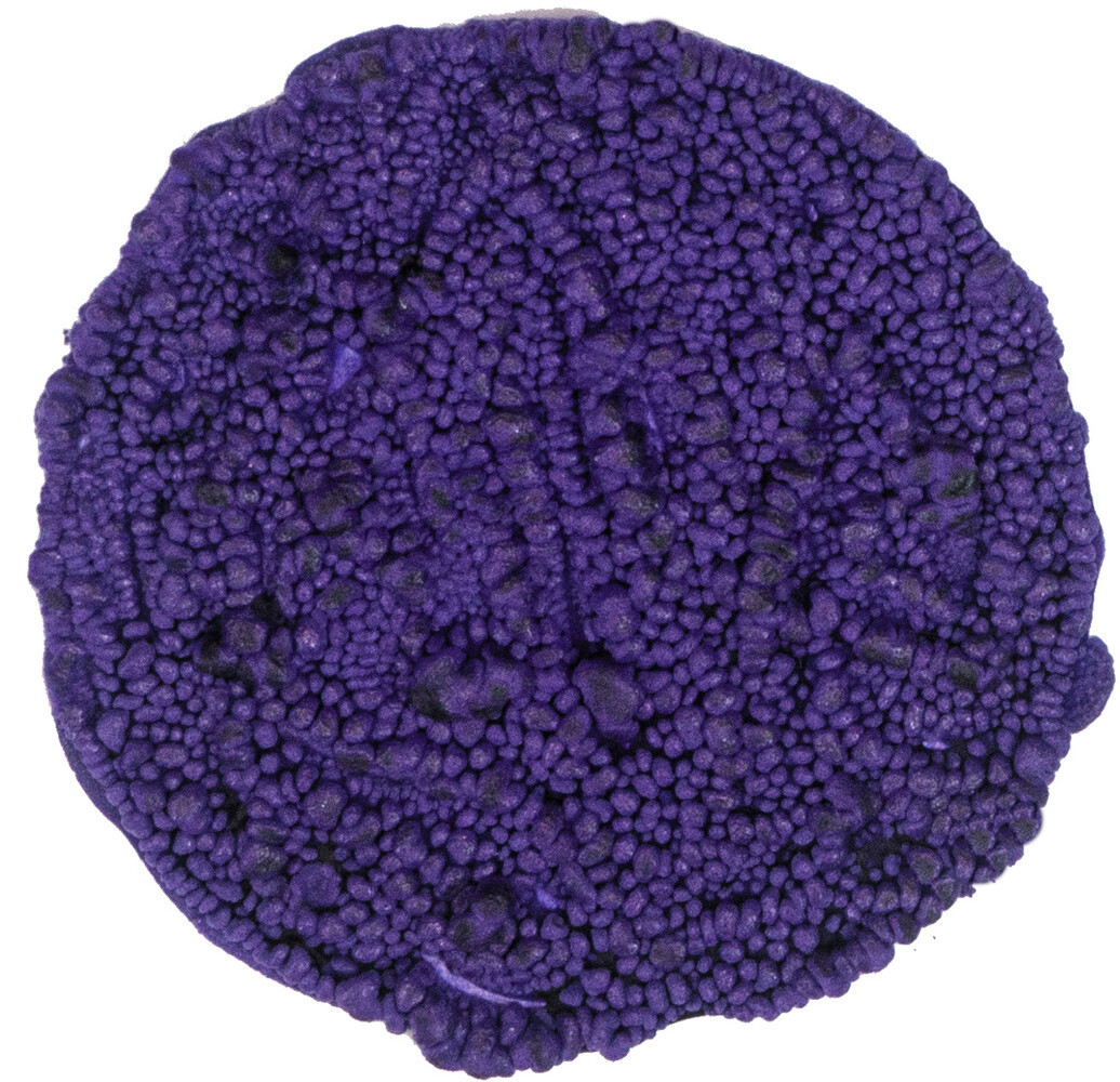 Cosmic Shimmer Fluffy Stuff Midnight Violet 30ml (CSFLUFVIOLET) (OUTLET) Cosmic Shimmer Fluffy Stuff Midnight Violet 30ml (CSFLUFVIOLET) (OUTLET)