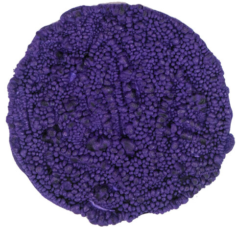 Cosmic Shimmer Fluffy Stuff Midnight Violet 30ml (CSFLUFVIOLET) (OUTLET) Cosmic Shimmer Fluffy Stuff Midnight Violet 30ml (CSFLUFVIOLET) (OUTLET)