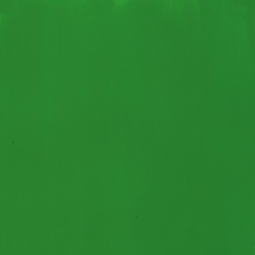 Creative Expressions Jane Davenport Joyful Gess-Oh! Energised Emerald 50ml (CSJDJGEMER) (OUTLET)