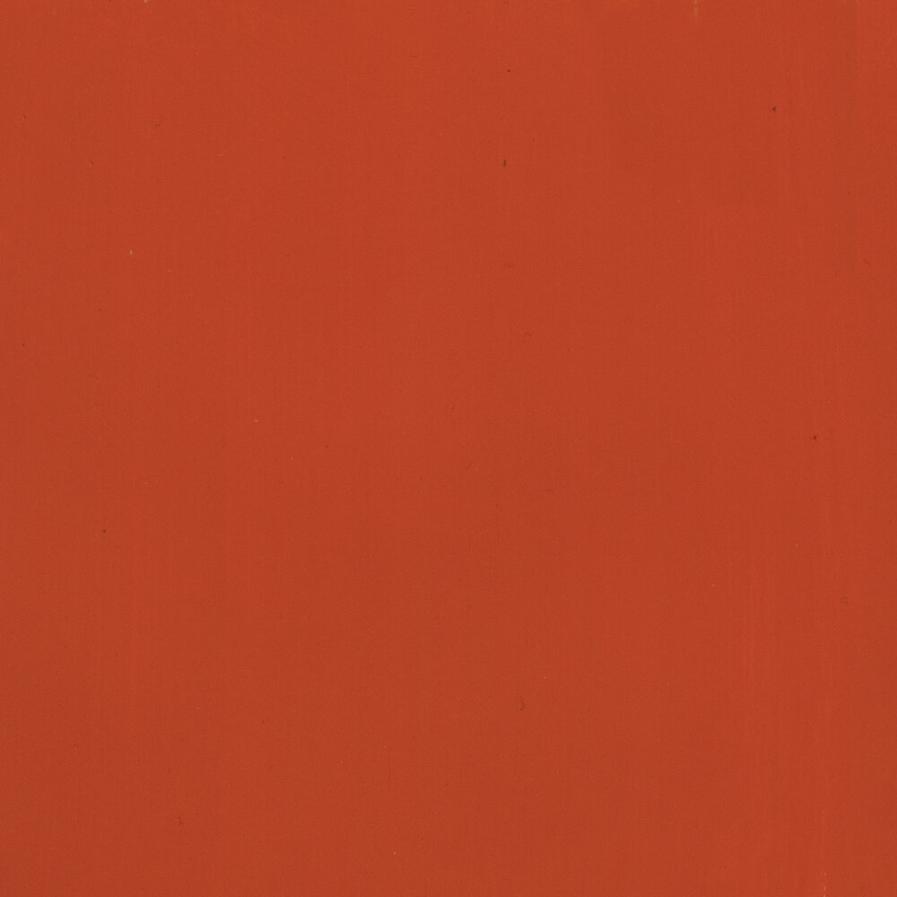 Creative Expressions Jane Davenport Joyful Gess-Oh! Optimistic Orange 50ml (CSJDJGORAN) (OUTLET) Creative Expressions Jane Davenport Joyful Gess-Oh! Optimistic Orange 50ml (CSJDJGORAN) (OUTLET)