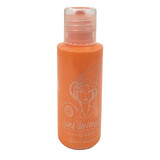 Creative Expressions Jane Davenport Joyful Gess-Oh! Optimistic Orange 50ml (CSJDJGORAN) (OUTLET)