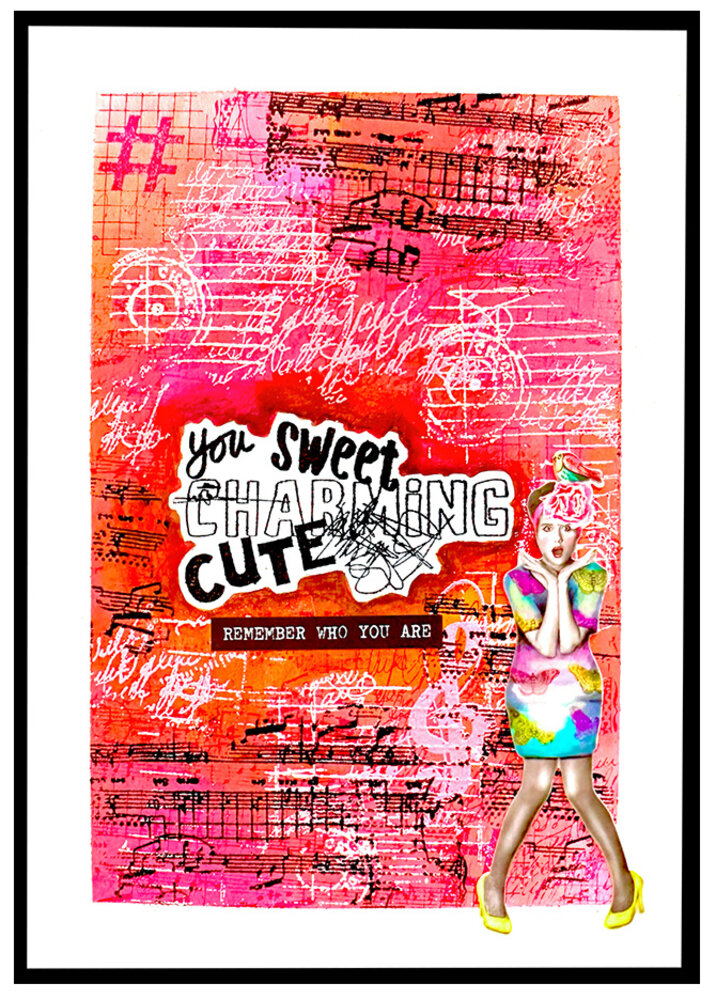 Art By Marlene Essentials A5 Double Layer Paper Pack (20pcs) (ABM-ES-PP104) (DISCONTINUED) Art By Marlene Essentials A5 Double Layer Paper Pack (20pcs) (ABM-ES-PP104) (DISCONTINUED)