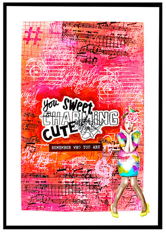 Art By Marlene Essentials A5 Double Layer Paper Pack (20pcs) (ABM-ES-PP104) (DISCONTINUED) Art By Marlene Essentials A5 Double Layer Paper Pack (20pcs) (ABM-ES-PP104) (DISCONTINUED)